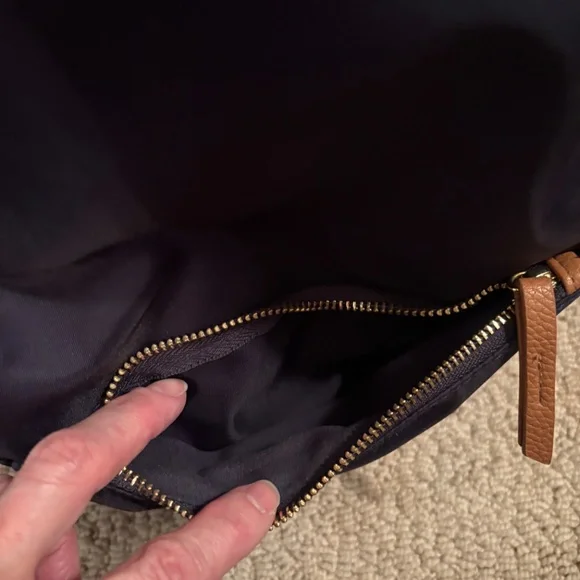 Tommy Bahama backpack - Picture 3 of 9